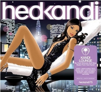 RyRalio DJs Featuring Monica Brooke - Sultry Blue RyRalio DJs Featuring Monica Brooke - Sultry Blue