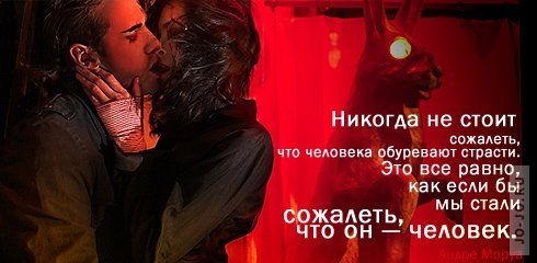 ������ ��������� ���������