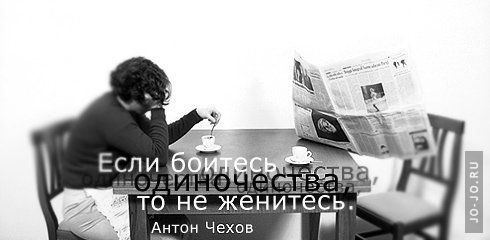 ������ ��������� ���������