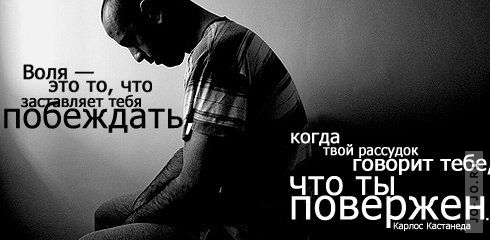 ������ ��������� ���������