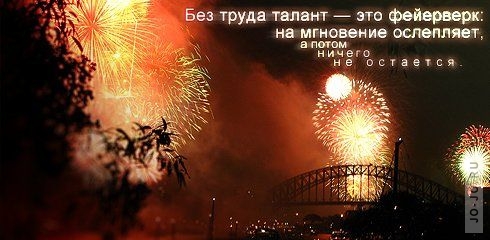 ������ ��������� ���������