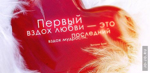 ������ ��������� ���������