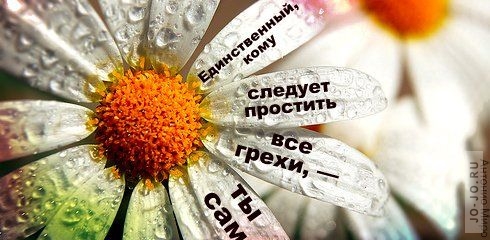 ������ ��������� ���������