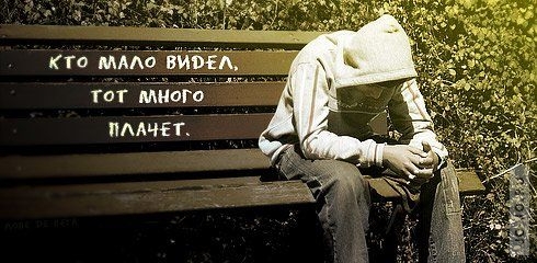 ������ ��������� ���������