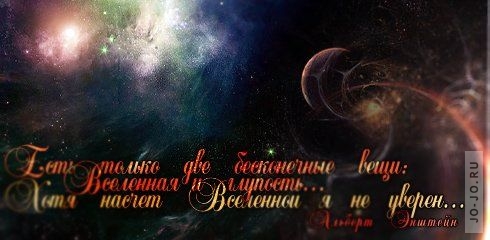 ������ ��������� ���������