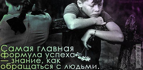 ������ ��������� ���������