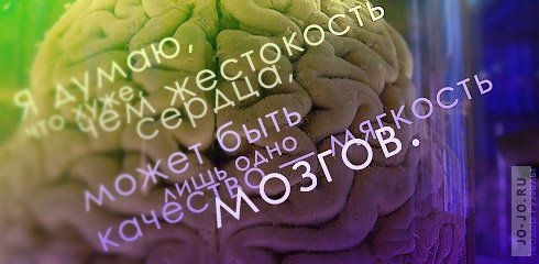 ������ ��������� ���������