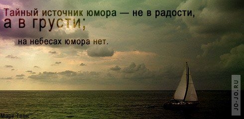 ������ ��������� ���������