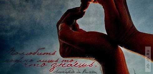 ������ ��������� ���������