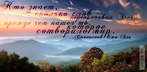 ������ ��������� ���������