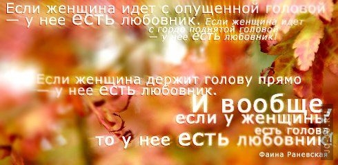 ������ ��������� ���������