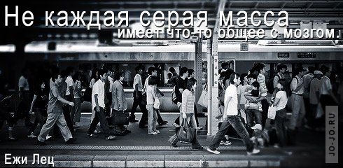 ������ ��������� ���������