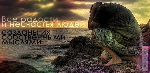 ������ ��������� ���������