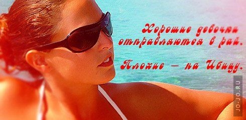 ������ ��������� ���������