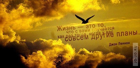 ������ ��������� ���������