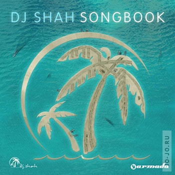 Dj Shah - Songbook
