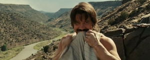     / No Country for Old Men (2007) DVDRip