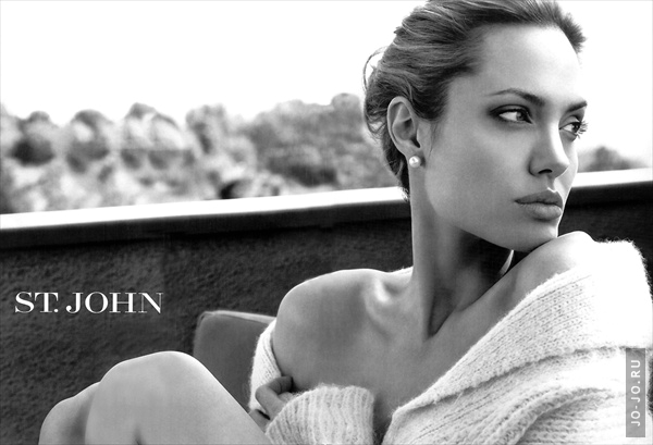 Angelina Jolie,   