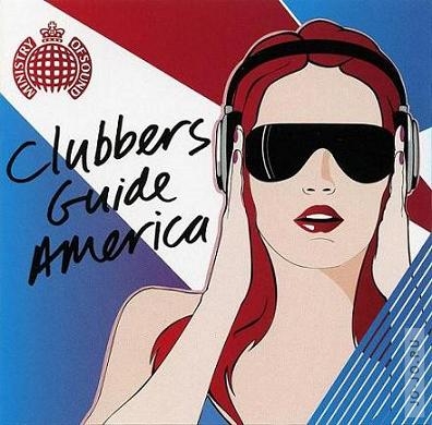 VA-Clubbers Guide America