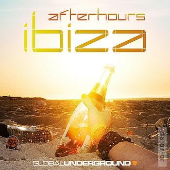 Afterhours Ibiza 2