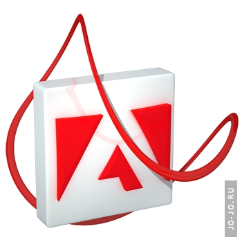 Adobe Acrobat 9.0 Extended Pro