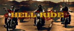 Адская поездка / Hell Ride (2008) DVDRip