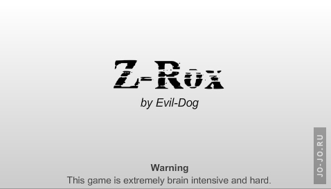 Z-Rox