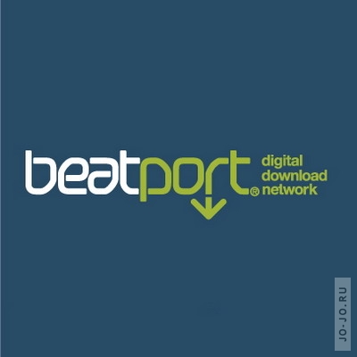 Beatport top 10 download