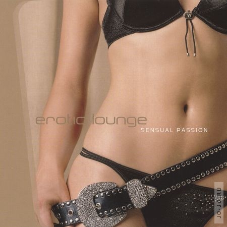  - Erotic Lounge (Vol.1-7)