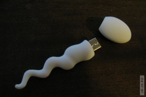   USB-