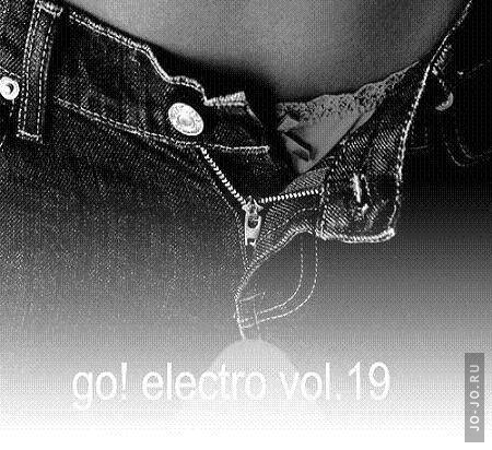 Go! Electro vol.19
