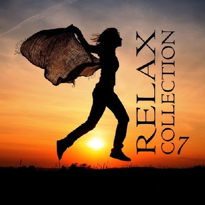 Relax Collection 7 -  