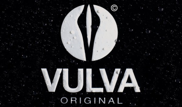    Vulva