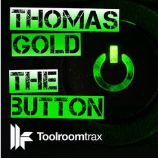 Thomas Gold  The Button (Umek Remix) (2010)