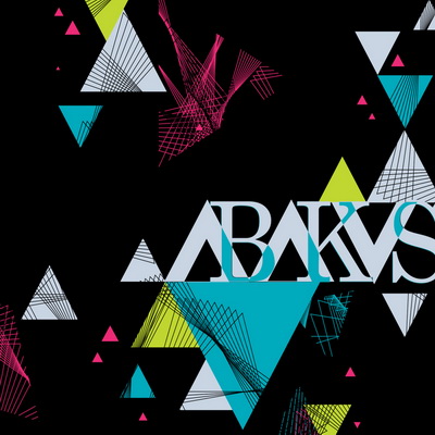 Abakus - Prisms (2010)