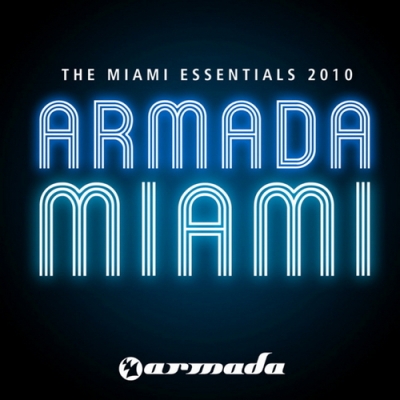 The Miami Essentials 2010