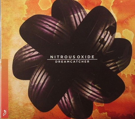 Nitrous Oxide - Dreamcatcher