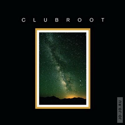 Clubroot - II: MMX