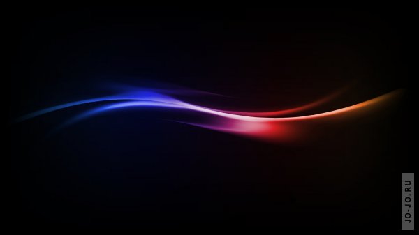 Beautiful HD Wallpapers. By Buster  31