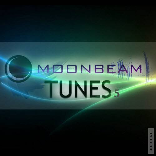 Moonbeam Tunes Vol 5