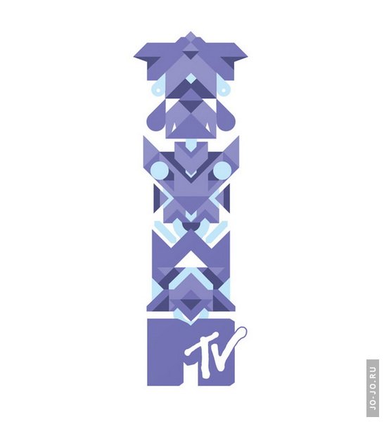  MTV Brasil