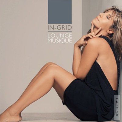 In Grid - Lounge Musique