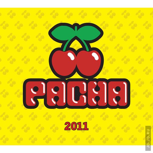 Pacha 2011