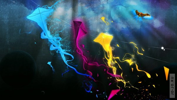 Beautiful HD Wallpapers. By Buster  36