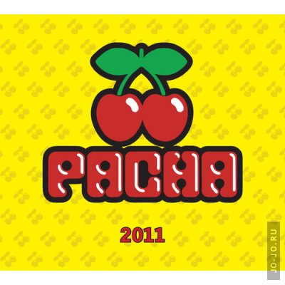 Pacha 2011
