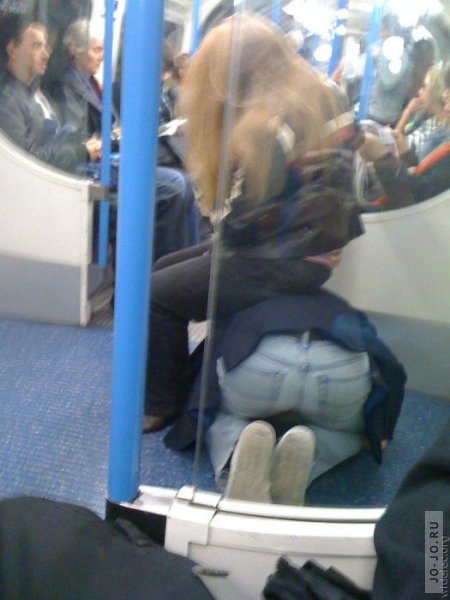 �������� ����