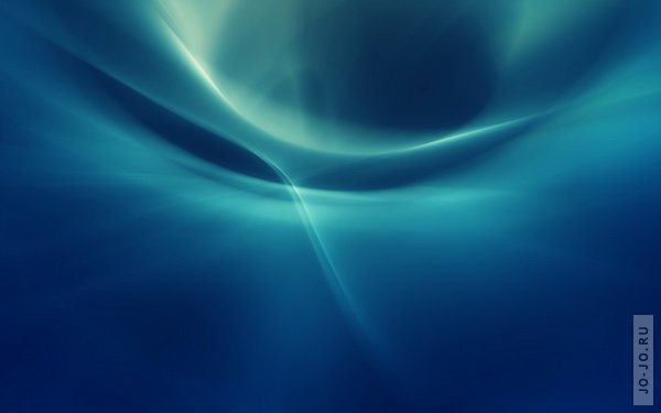 Beautiful HD Wallpapers. By Buster  38