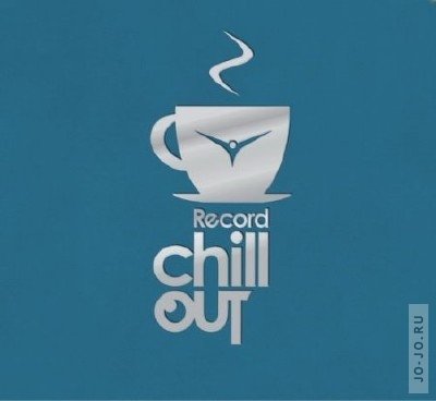 Record Chillout (21.02.2011)