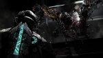 Dead Space 2:  