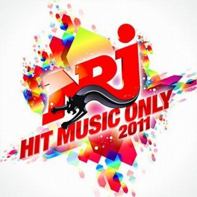 NRJ Hit Music Only 2011